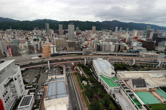 大橋 通行止め 瀬戸